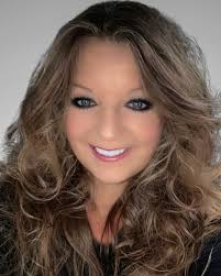 🌟 Pender County Welcomes Aimee Watson-Green as the New Director of Social  Services! 🌟 We are thrilled to announce Aimee Watson-Green as the new  Director of the Department of Social Services for