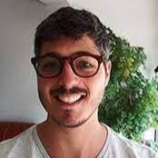 200+ perfis com “Esper”