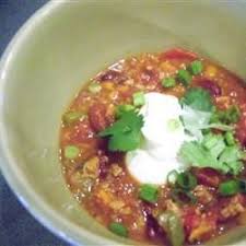 Pin On Vegetarian And Vegan Recipes