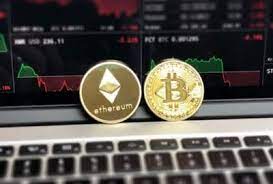 The archetypal cryptocurrency crime is that of theft of cryptocurrency. Crypto Mining How To Protect Your Systems From Illegal Mining