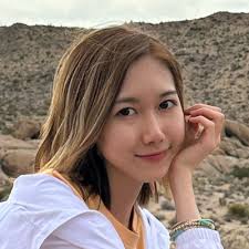 I am pleased to announce I'll be joining the award winning Paycom team as a  Software Developer Intern for Summer 2023.