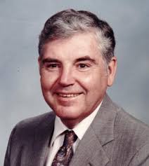 Obituary information for Ronald W. "Ron" Boyd