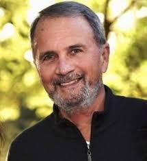 William Perry Walker Obituary 2018