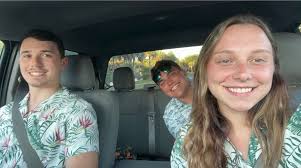 Hailey Stanley (@haileeeegrrl) • Instagram photos and videos