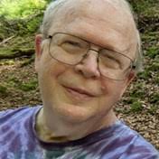 Goertzen Family Obituaries