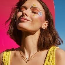 Mallory Sherrill's Instagram, Twitter & Facebook