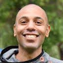 Fundraiser for Adam Burg by Lee Crouse : Help Adam Burg's Family After LA  Fires