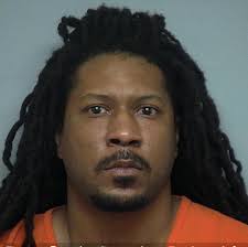 South Carolina suspect charged with attempted murder