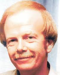 d9257c13-c9e2-476f-86b0-2603a07be5ac