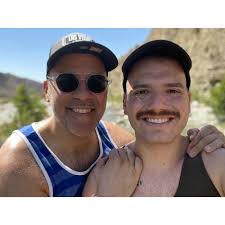 Keith Coldon and Chris Paseka's Wedding Website