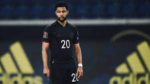 The germany kit has been a recurring feature in international football tournaments. Reaction To The Debut Of Germany S New Away Kit Soccerbible