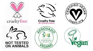 En free fire se puede jugar con una serie de personajes con los que es posible adquirir de distintas formas, aunque la mayoría se desbloquea es usando diamantes comprados con dinero real. Entenda Os Selos De Certificacao De Cosmeticos Veganos Lilian Pacce