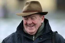 Naas and Cork betting tips: Peter O'Hehir's selections for Sunday's horse  racing action