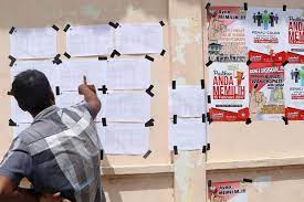 Asuransi rumah dan polis tambahan. Dpt Pemilu 2019 Dan Temuan Dugaan Data Pemilih Ganda Halaman All Kompas Com
