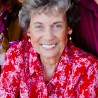 Dorothy Bates, caladium matriarch, dies at 86