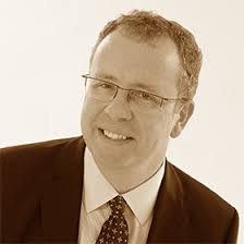 Jonathan Dingle, Joseph Mulrooney