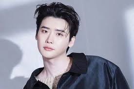 TOP 27 bộ phim của Lee Jong-suk siêu HOT [Cập nhật 2025]