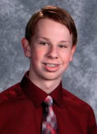 Living as a Teenager With Epilepsy: Stephen's Story