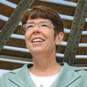 A Sanctuary of Hope and Dignity