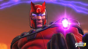 Jul 21, 2019 · this page covers how to unlock every character in marvel ultimate alliance 3: Marvel Ultimate Alliance 3 Character List Character Unlocks Secret Characters And Dlc Rpg Site
