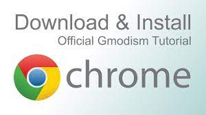 Download google chrome for windows now from softonic: How To Download Install Google Chrome For Windows 10 Setup Working In 2021 Youtube