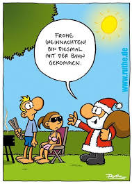 Ruthe De Willkommen Adventskalendermann Ruthe De Willkommen Humor Deutsch Christmas Humor Humor