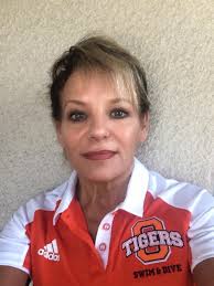 Class of 2019 — New England LMSC