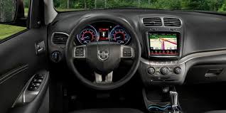 All of hubspot's marketing, sales crm, customer service, cms, and operations software on one platform. 2019 Dodge Journey Dodge Journey In Denton Tx Classic Chrysler Jeep Dodge Ram Denton