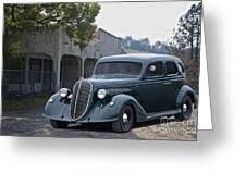 Image result for Clipper Blue 1936 Nash