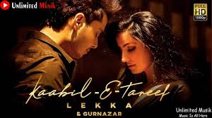 Bollywood video songs 1080p free download. Bollywood Video Songs Hindi Video Songs Hindi Video Songs Download