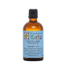 Bestino natural oils sdn bhd, based in ipoh, perak, malaysia, is dedicated to providing the finest it started as an online reseller of massage oil for men. Kidz Baby Full Body Massage Oil Organic Vc0 Tanamera Online Shop