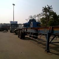 Misc integrated logistics sdn bhd. Swift Integrated Logistics Sdn Bhd 2 Tips From 66 Visitors