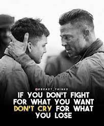 English Advice In 2021 Best Motivational Quotes Best English Quotes Most Powerful Quotes