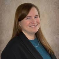 600+ "Eisenhardt" profiles