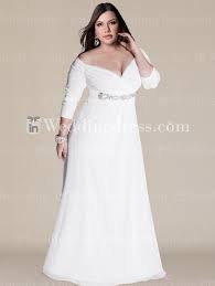 Affordable Plus Size Wedding Dresses Simple Ps104 Plus Size Bridal Dresses Plus Size Wedding Gowns Wedding Dresses Plus Size