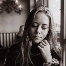 Brooke Greeley's Instagram, Twitter & Facebook