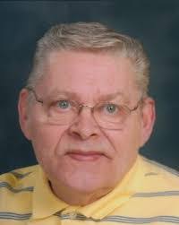 Jerry Gilson's Instagram, Twitter & Facebook