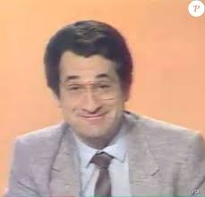 Découvrez le meilleur et le pire de la télévision de ce lundi 12 octobre 2015. Jean Offredo Mort De L Ancien Presentateur Du Jt De Tf1 Purepeople