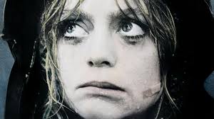 Private Benjamin Soundtrack (1980)