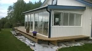 Image result for site:byggahus.se gothia