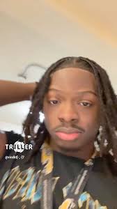 KT🧛🏾 (@viral.kt) • Instagram photos and videos