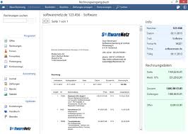 Es kann unter anderem dazu dienen, bei einer betriebsprüfung durch das finanzamt die gebuchten rechnungen mit den tatsächlich eingegangenen rechnungen abzugleichen. Rechnungseingangsbuch