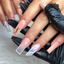 Pin On All Things Nails