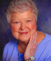 Flora Ann Wessel, 86, of Charlestown, IN. passed away