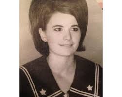 Terri Schmidt Obituary (1951