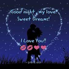 Pin On Good Night