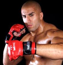 darrickpatrick, posts by tag: uwc