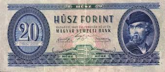 Kirol Mintaztak Ezt A Fantasztikus Ferfitestet Startlap Wiki In 2020 Bank Notes Note Paper Paper Money