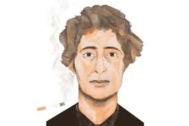 All the latest essays and building studies