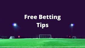 Every sunday in the fall, nfl betting is the popular choice for sports fans across north america. Top 10 Websites For Free Football Betting Tips Pundit Feed